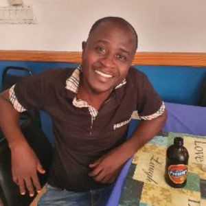 Meet your Posher, Vital